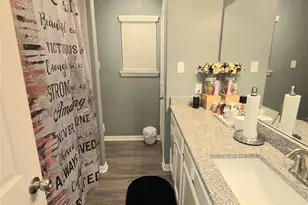 2375 Diamond D Dr, Beaumont, TX 77713 - Photo 39