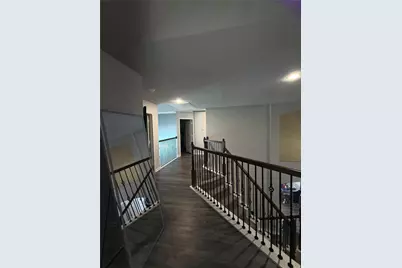 2375 Diamond D Drive, Beaumont, TX 77713 - Photo 41