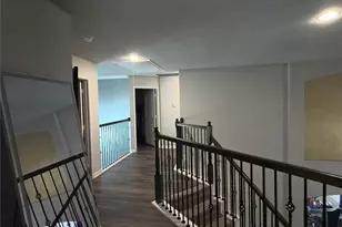 2375 Diamond D Dr, Beaumont, TX 77713 - Photo 41