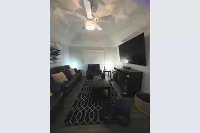 2375 Diamond D Drive, Beaumont, TX 77713 - Photo 43