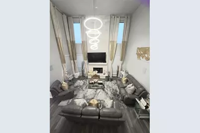 2375 Diamond D Drive, Beaumont, TX 77713 - Photo 23