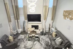 2375 Diamond D Dr, Beaumont, TX 77713 - Photo 23