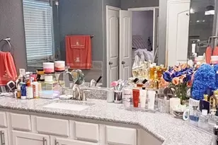 2375 Diamond D Dr, Beaumont, TX 77713 - Photo 33