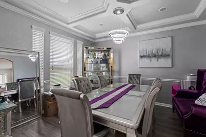 2375 Diamond D Drive, Beaumont, TX 77713 - Photo 11