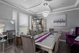 2375 Diamond D Dr, Beaumont, TX 77713 - Photo 11