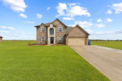 2375 Diamond D Drive, Beaumont, TX 77713 - Photo 3