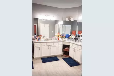 2375 Diamond D Drive, Beaumont, TX 77713 - Photo 31