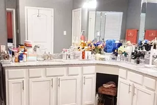 2375 Diamond D Dr, Beaumont, TX 77713 - Photo 31