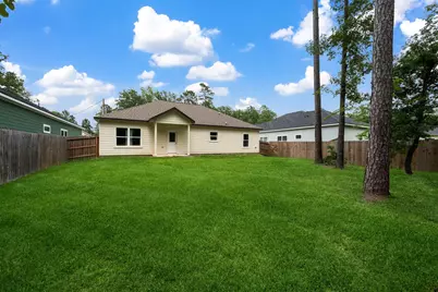 144 S Village Cove Loop, Livingston, TX 77351 - Photo 21