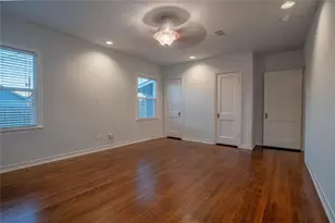 1111 Dorothy St, Houston, TX 77008 - Photo 13