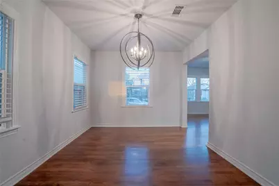 1111 Dorothy Street, Houston, TX 77008 - Photo 11
