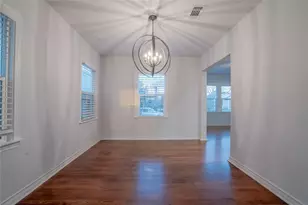 1111 Dorothy St, Houston, TX 77008 - Photo 11