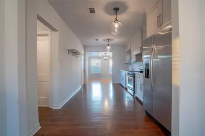 1111 Dorothy Street, Houston, TX 77008 - Photo 7