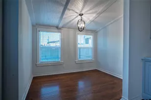 1111 Dorothy St, Houston, TX 77008 - Photo 9
