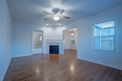1111 Dorothy Street, Houston, TX 77008 - Photo 5