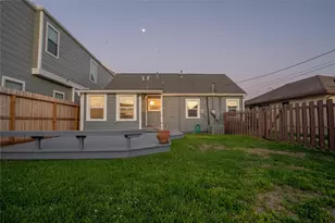 1111 Dorothy St, Houston, TX 77008 - Photo 17