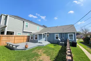 1111 Dorothy St, Houston, TX 77008 - Photo 15