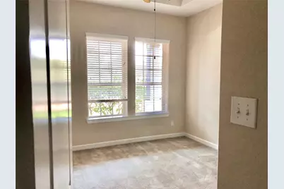 2935 Eden Trail Lane, Richmond, TX 77406 - Photo 5