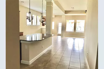 2935 Eden Trail Lane, Richmond, TX 77406 - Photo 17