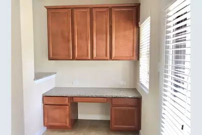 2935 Eden Trail Lane, Richmond, TX 77406 - Photo 19