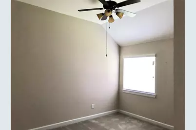 2935 Eden Trail Lane, Richmond, TX 77406 - Photo 31