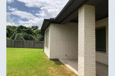 2935 Eden Trail Lane, Richmond, TX 77406 - Photo 35