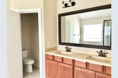 2935 Eden Trail Lane, Richmond, TX 77406 - Photo 23