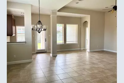 2935 Eden Trail Lane, Richmond, TX 77406 - Photo 7