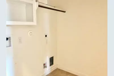 2935 Eden Trail Lane, Richmond, TX 77406 - Photo 33