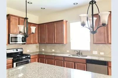 2935 Eden Trail Lane, Richmond, TX 77406 - Photo 13