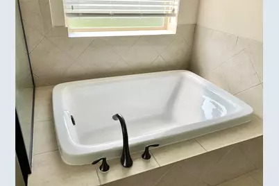 2935 Eden Trail Lane, Richmond, TX 77406 - Photo 25