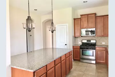 2935 Eden Trail Lane, Richmond, TX 77406 - Photo 11