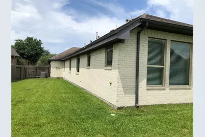 2935 Eden Trail Lane, Richmond, TX 77406 - Photo 39