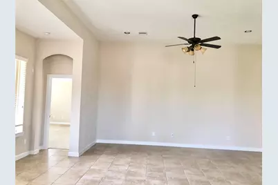 2935 Eden Trail Lane, Richmond, TX 77406 - Photo 9