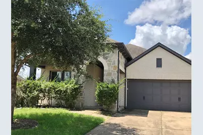 2935 Eden Trail Lane, Richmond, TX 77406 - Photo 3