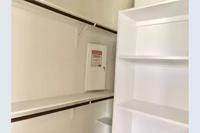 2935 Eden Trail Lane, Richmond, TX 77406 - Photo 27