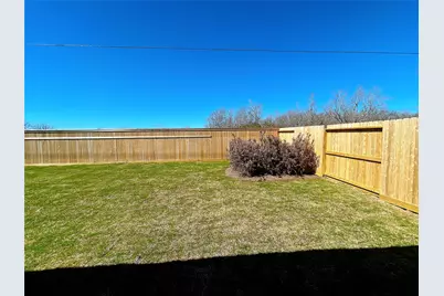 5406 Rocky Banks Way, Fulshear, TX 77441 - Photo 37