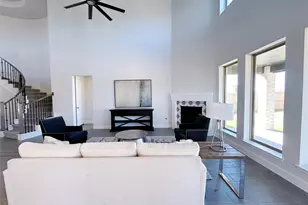 5406 Rocky Banks Wy, Fulshear, TX 77441 - Photo 17