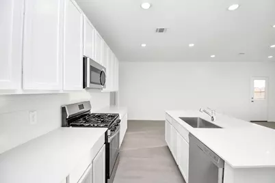 934 Garden Path Drive, Willis, TX 77318 - Photo 29