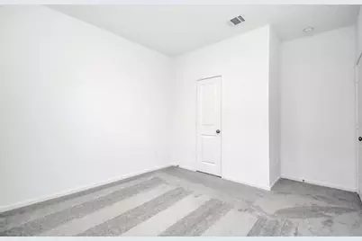 934 Garden Path Drive, Willis, TX 77318 - Photo 15