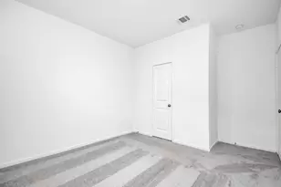 934 Garden Path Dr, Willis, TX 77318 - Photo 15