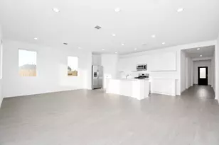 934 Garden Path Dr, Willis, TX 77318 - Photo 35