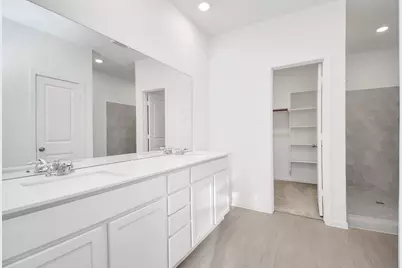 934 Garden Path Drive, Willis, TX 77318 - Photo 21