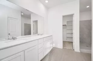 934 Garden Path Dr, Willis, TX 77318 - Photo 21