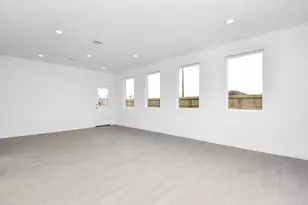 934 Garden Path Dr, Willis, TX 77318 - Photo 37