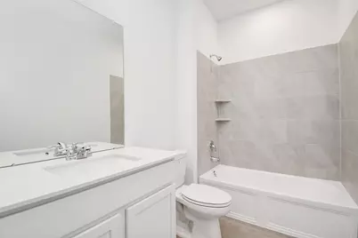 934 Garden Path Drive, Willis, TX 77318 - Photo 13