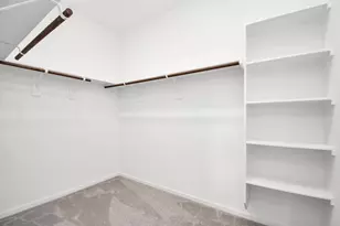 934 Garden Path Dr, Willis, TX 77318 - Photo 23