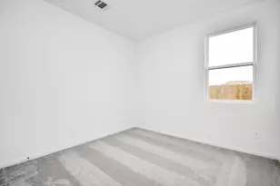 934 Garden Path Dr, Willis, TX 77318 - Photo 17