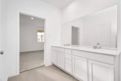 934 Garden Path Drive, Willis, TX 77318 - Photo 25