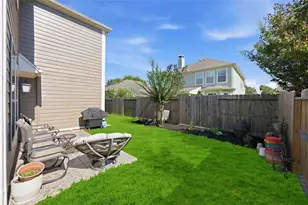 6110 Fulton Meadows Ln, Houston, TX 77092 - Photo 29